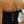 Laden Sie das Bild in den Galerie-Viewer,  Top model 216099 Jersa 
