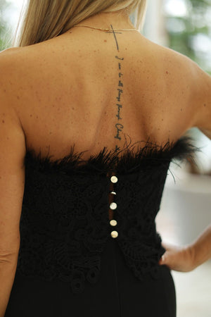  Top model 216099 Jersa 