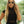 Laden Sie das Bild in den Galerie-Viewer,  Bluse model 216101 Jersa 
