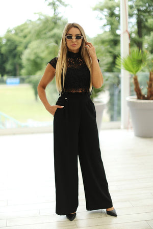  Bluse model 216101 Jersa 