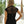 Laden Sie das Bild in den Galerie-Viewer,  Bluse model 216101 Jersa 

