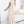 Laden Sie das Bild in den Galerie-Viewer,  Langes Kleid model 216105 Numoco 
