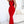 Laden Sie das Bild in den Galerie-Viewer,  Langes Kleid model 216107 Numoco 
