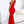 Laden Sie das Bild in den Galerie-Viewer,  Langes Kleid model 216107 Numoco 
