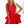 Laden Sie das Bild in den Galerie-Viewer,  Abendkleid model 216108 Numoco 
