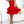 Laden Sie das Bild in den Galerie-Viewer,  Abendkleid model 216108 Numoco 
