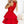 Laden Sie das Bild in den Galerie-Viewer,  Abendkleid model 216108 Numoco 
