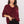 Laden Sie das Bild in den Galerie-Viewer,  Cardigan model 216109 Italy Moda 
