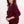 Laden Sie das Bild in den Galerie-Viewer,  Cardigan model 216109 Italy Moda 
