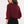 Laden Sie das Bild in den Galerie-Viewer,  Cardigan model 216109 Italy Moda 
