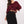 Laden Sie das Bild in den Galerie-Viewer,  Cardigan model 216109 Italy Moda 
