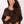 Laden Sie das Bild in den Galerie-Viewer,  Cardigan model 216110 Italy Moda 
