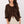 Laden Sie das Bild in den Galerie-Viewer,  Cardigan model 216110 Italy Moda 
