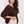 Laden Sie das Bild in den Galerie-Viewer,  Cardigan model 216110 Italy Moda 
