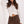 Laden Sie das Bild in den Galerie-Viewer,  Shorts model 216111 Italy Moda 
