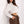 Laden Sie das Bild in den Galerie-Viewer,  Shorts model 216111 Italy Moda 
