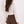 Laden Sie das Bild in den Galerie-Viewer,  Shorts model 216111 Italy Moda 

