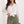 Laden Sie das Bild in den Galerie-Viewer,  Shorts model 216112 Italy Moda 
