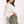 Laden Sie das Bild in den Galerie-Viewer,  Shorts model 216112 Italy Moda 
