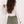Laden Sie das Bild in den Galerie-Viewer,  Shorts model 216112 Italy Moda 
