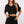 Laden Sie das Bild in den Galerie-Viewer,  Shorts model 216113 Italy Moda 
