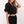 Laden Sie das Bild in den Galerie-Viewer,  Shorts model 216113 Italy Moda 
