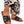Laden Sie das Bild in den Galerie-Viewer,  Pantoletten model 216114 Step in style 
