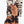 Laden Sie das Bild in den Galerie-Viewer,  Pantoletten model 216114 Step in style 
