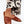 Laden Sie das Bild in den Galerie-Viewer,  Pantoletten model 216115 Step in style 

