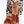 Laden Sie das Bild in den Galerie-Viewer,  Pantoletten model 216115 Step in style 
