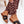 Laden Sie das Bild in den Galerie-Viewer,  Pantoletten model 216117 Step in style 
