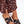 Laden Sie das Bild in den Galerie-Viewer,  Pantoletten model 216117 Step in style 

