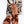Laden Sie das Bild in den Galerie-Viewer,  Pantoletten model 216118 Step in style 
