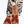 Laden Sie das Bild in den Galerie-Viewer,  Pantoletten model 216119 Step in style 
