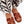 Laden Sie das Bild in den Galerie-Viewer,  Pantoletten model 216119 Step in style 
