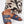 Laden Sie das Bild in den Galerie-Viewer,  Pantoletten model 216120 Step in style 
