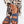 Laden Sie das Bild in den Galerie-Viewer,  Pantoletten model 216120 Step in style 
