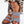 Laden Sie das Bild in den Galerie-Viewer,  Pantoletten model 216121 Step in style 
