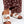 Laden Sie das Bild in den Galerie-Viewer,  Pantoletten model 216122 Step in style 
