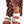 Laden Sie das Bild in den Galerie-Viewer,  Pantoletten model 216122 Step in style 
