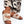 Laden Sie das Bild in den Galerie-Viewer,  Pantoletten model 216123 Step in style 

