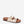 Laden Sie das Bild in den Galerie-Viewer,  Pantoletten model 216123 Step in style 
