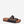 Laden Sie das Bild in den Galerie-Viewer,  Pantoletten model 216124 Step in style 
