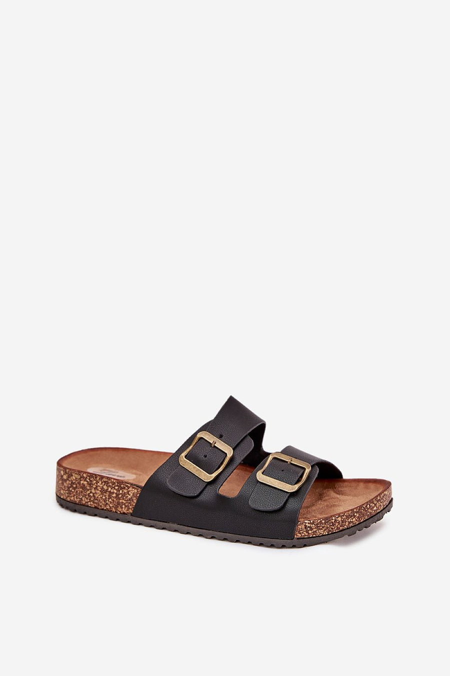  Pantoletten model 216124 Step in style 