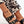 Laden Sie das Bild in den Galerie-Viewer,  Pantoletten model 216124 Step in style 
