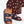 Laden Sie das Bild in den Galerie-Viewer,  Pantoletten model 216125 Step in style 
