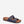 Laden Sie das Bild in den Galerie-Viewer,  Pantoletten model 216125 Step in style 
