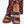 Laden Sie das Bild in den Galerie-Viewer,  Pantoletten model 216125 Step in style 
