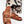 Laden Sie das Bild in den Galerie-Viewer,  Pantoletten model 216126 Step in style 
