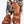 Laden Sie das Bild in den Galerie-Viewer,  Pantoletten model 216126 Step in style 
